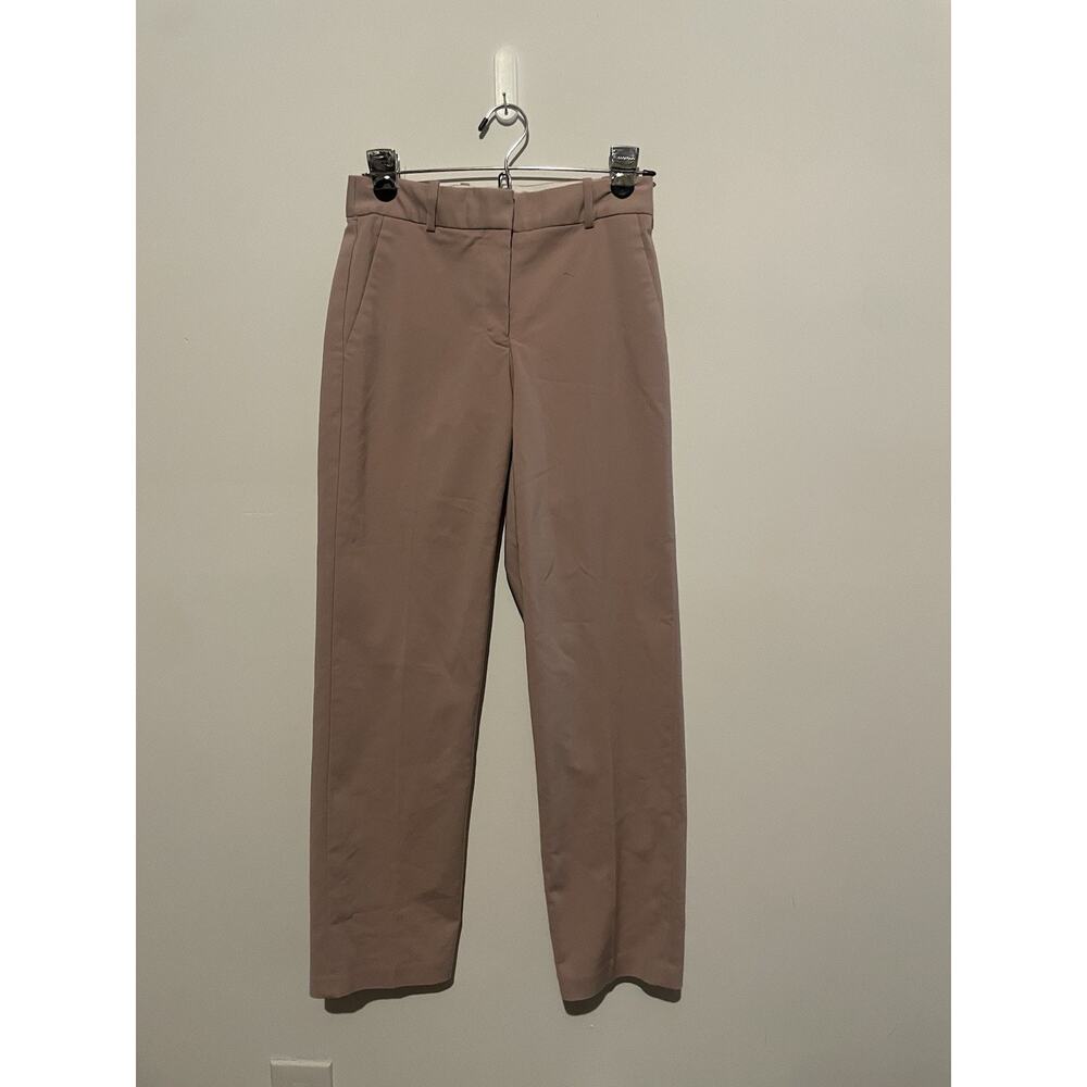 Babaton Aritzia Womens‎ Trousers Size 0